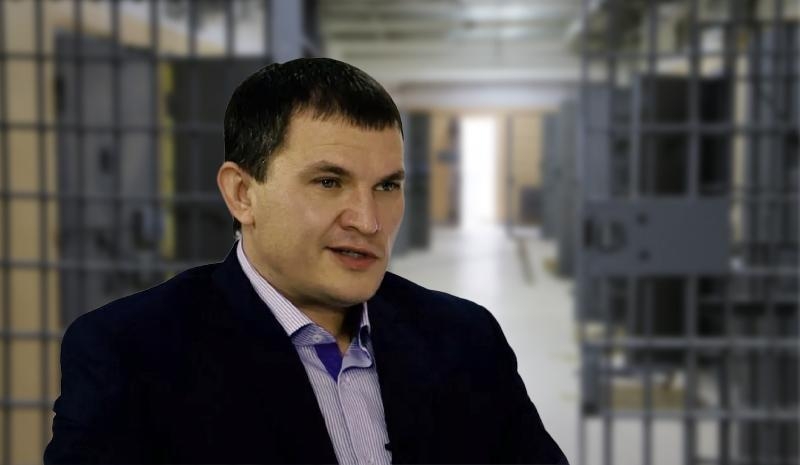 Бывшего чиновника мэрии Красноярска будут судить за присвоение денег