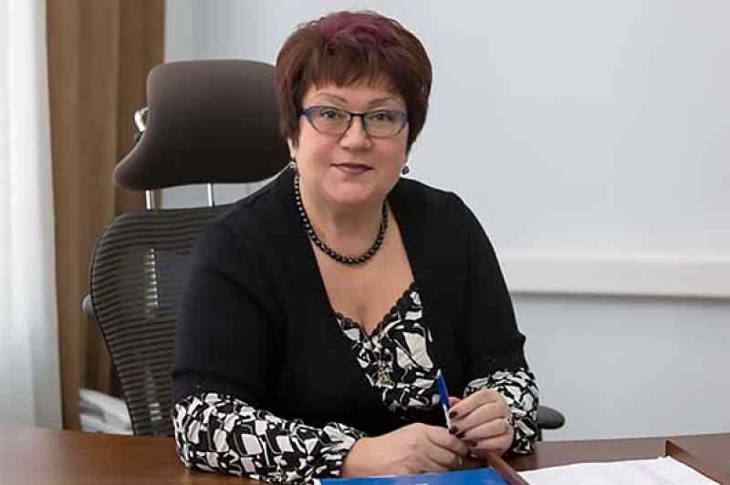 Бывший министр культуры Новосибирской области вернулся на прежнюю работу