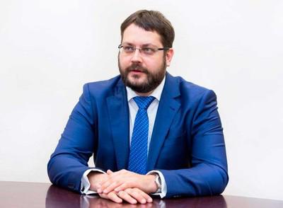 "Мертвые души" и домашний арест Ивана Федотова.