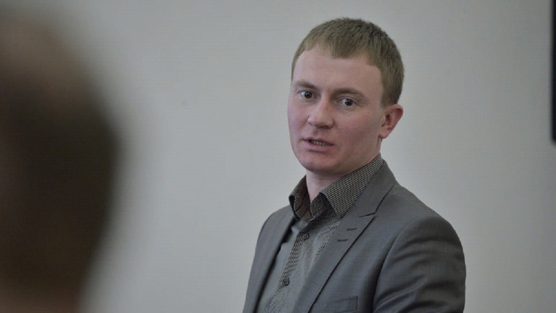 «Потемкинские сёла» Текслера: челябинский глава региона выдаёт хотимое за действительное?