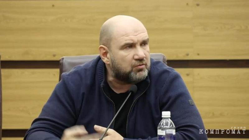 Цирк уехал&hellip; Или неутихающие братские противоречия