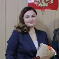 Обширное поражение "органов".