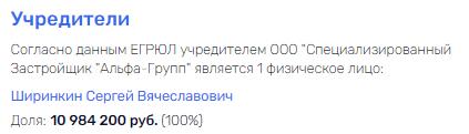 Ширинкин на Вагнера: всей Перми стройка?