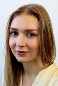Кому в Европе "загнивать" отлично.