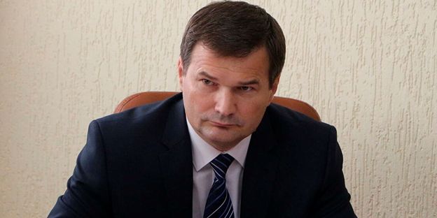 Пока Бастрыкин не видит: в Саратове конкурсную управляющую подозревают в мошеннических действиях