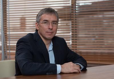 Золотомонетный обнал.