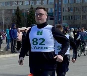 Обширное поражение "органов".