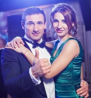 Нал "кошелька Авакова" вывозят чемоданами.
