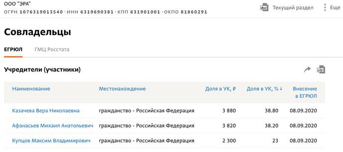 Полуостров невезения Александра Ефанова.