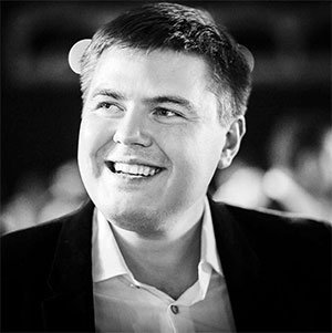 Тайны главной &laquo;кухни&raquo; Ротенбергов