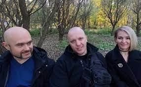 &laquo;Макнули их рожами в помои&raquo;