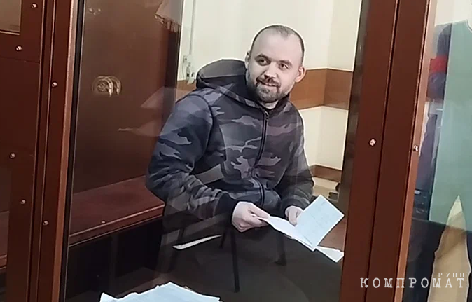 Хозяйка банка БКФ доверила супругу собственной юристки Ивану Кибальчичу за $550 тыс. "решить вопрос" в суде по расследованию о разделе собственности