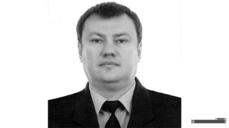 Получивший убежище в Черногории экс-полковник ФСБ заочно осужден на 9 лет колонии за посредничество в даче взятки Захарченко и самоволку