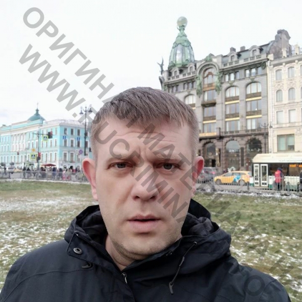 У прокурора-дебошира оказался криминальный послужной список