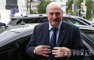 Как приближенные к Лукашенко бизнесмены ввозят через Беларусь в Россию люксовые европейские автомобили в обход санкций