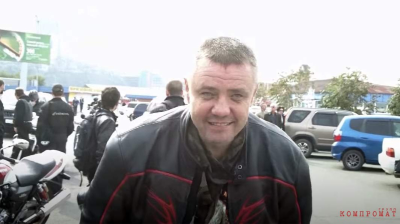 Бывший директор МУП Владивостока "Некрополь" за 12 лет набрал взяток на 320 млн руб., долю в фирме и получил 10 лет строгого режима