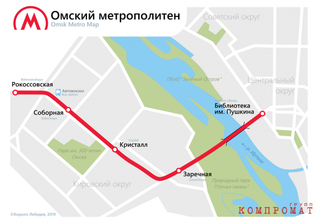 Митволь, Лапшин, Кудряшов &ndash; кто следующая жертва коррупционной кормушки, превратившейся в мышеловку для чиновников?