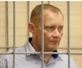 &laquo;Ручной суд, удобной элите региона&raquo;