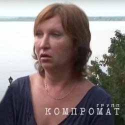 Бывшего хабаровского "народного" губернатора "закрыли" за заказ убийства конкурентов по бизнесу
