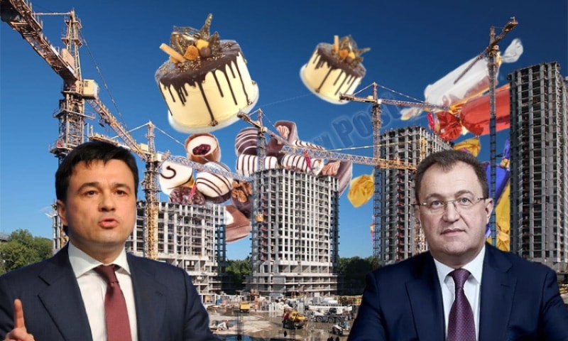 Сухин из касты неприкосновенных