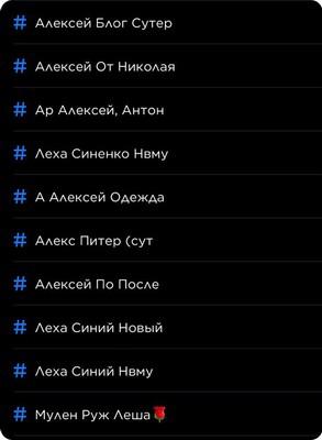 Секс-сетка Ashoo.