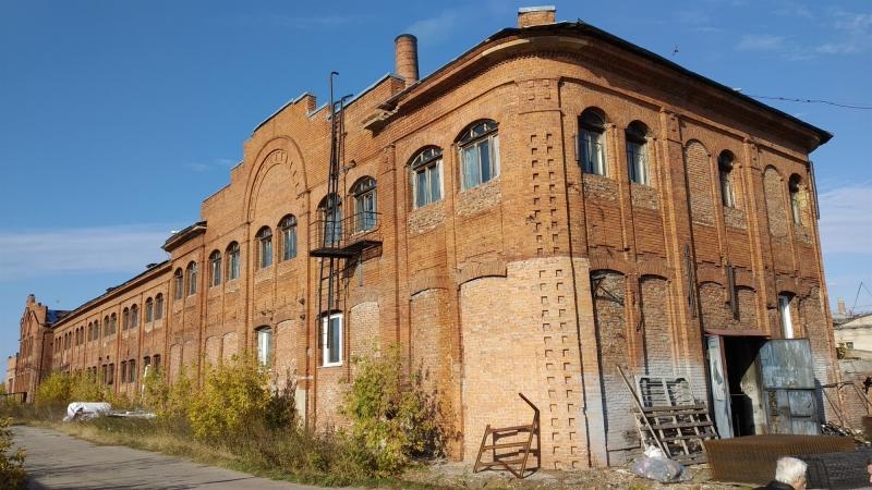 Как выдавить средства из «карандашки». Аннотация «Сибагро»