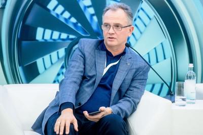 Казус Мазуса.