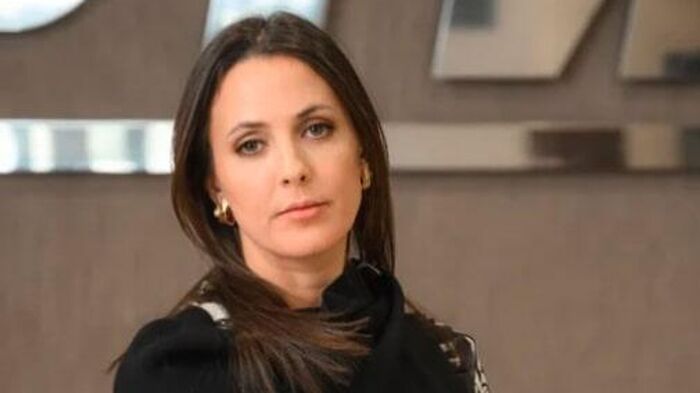 Шанинка получила наружного управляющего