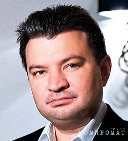 Криминальный сериал &laquo;Воронины и ФСК&raquo;: подкуп оборотней, провокации, уголовное преследование &laquo;под ключ&raquo;