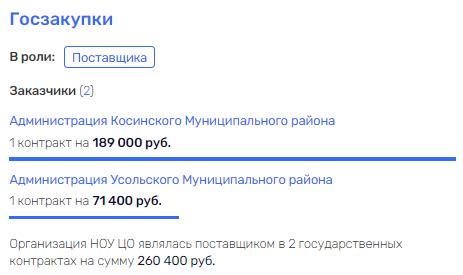 Ширинкин на Вагнера: всей Перми стройка?