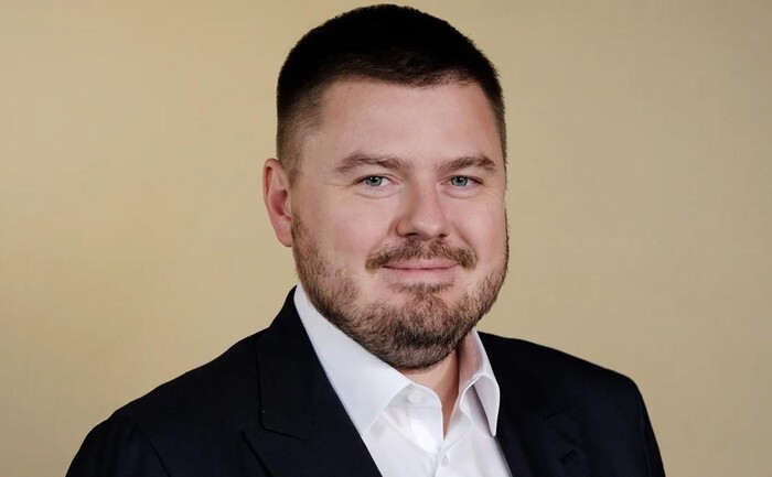 Офшорная сеть схемщика Алексея Крапивина: как влететь в перечень &laquo;Форбс&raquo; благодаря бесчеловечному хищению на государственном заказе 