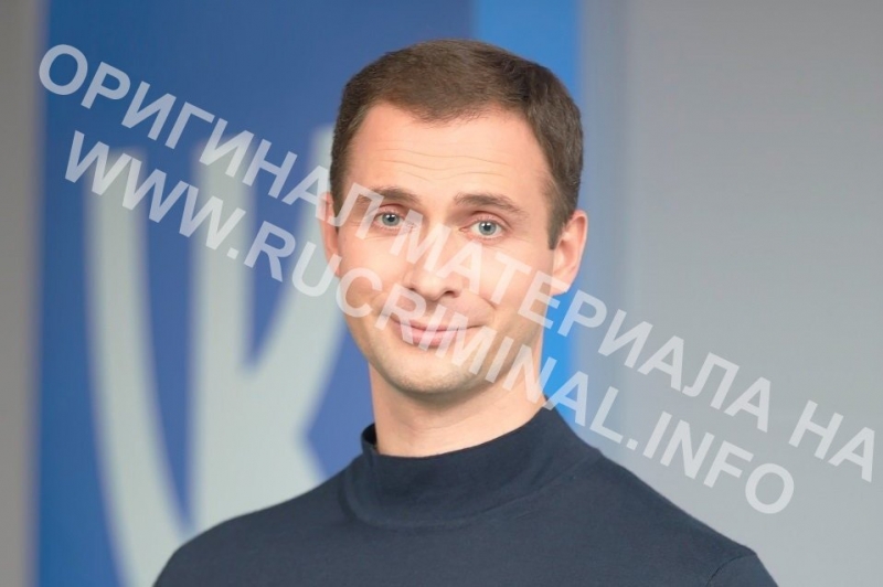 Кто еще из РАНХиГС ведет работу по подготовке к &laquo;высадке&raquo;