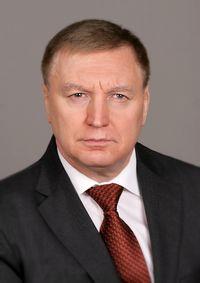 Секретные бункеры Путина.
