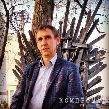 Блогеру Протасову дали 8 лет за вымогательство у жены ставропольского губернатора 6 млн руб. за непубликацию "интимного видео мужа"