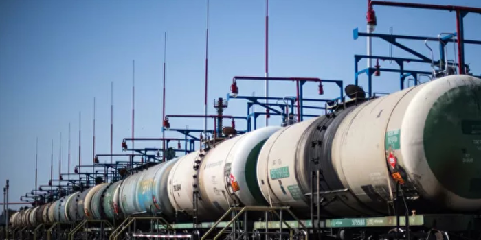 КТК конфликты нипочем: а что &laquo;Транснефть&raquo;?