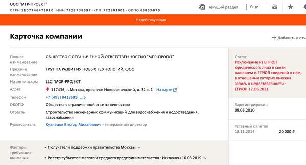 Марианна Бельчанская выплыла в Европе.