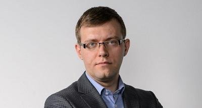 Айтишникам предъявили векселя
