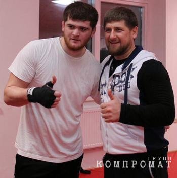Экс-прокурор Норильска "крышевал" стройфирму за 3,1 млн руб. и "помиловал" ресторан за 400 тыс. руб.