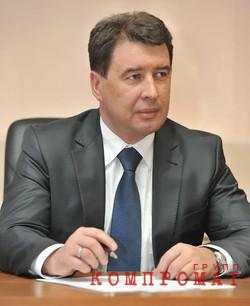 Бывший мэр Иркутского района Игорь Наумов и местные депутаты Логашов и Геевский получили сроки за присвоение госземель на 550 млн руб.