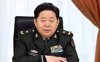 Делец, разыскиваемый Китаем за махинации с участками бывшего военного аэродрома в Шанхае, пытался легализовать в Канаде более $100 млн