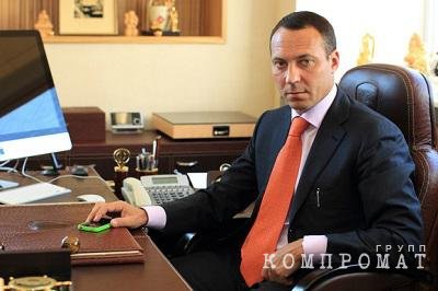 Айтишникам предъявили векселя