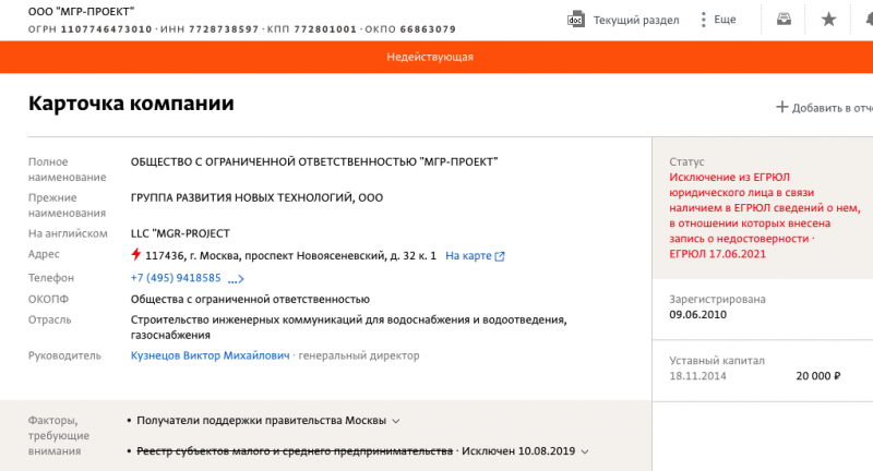 Как светская львица с Рублёвки Бельчанская задолжала сотни миллионов и подалась жить в Монако