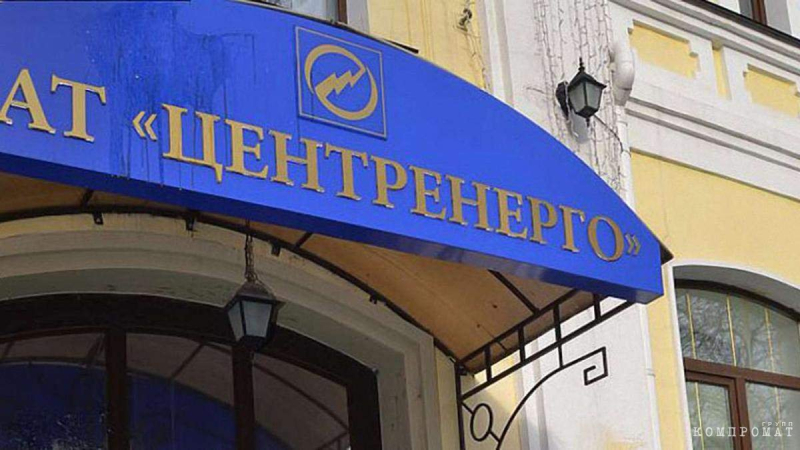 Продавец Незалежности: Чьи интересы будет представлять на посту министра обороны Украины Рустем Умеров