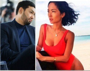 &laquo;Убили охранников, посадили Шакро Молодого, не сидит сам убийца&raquo;