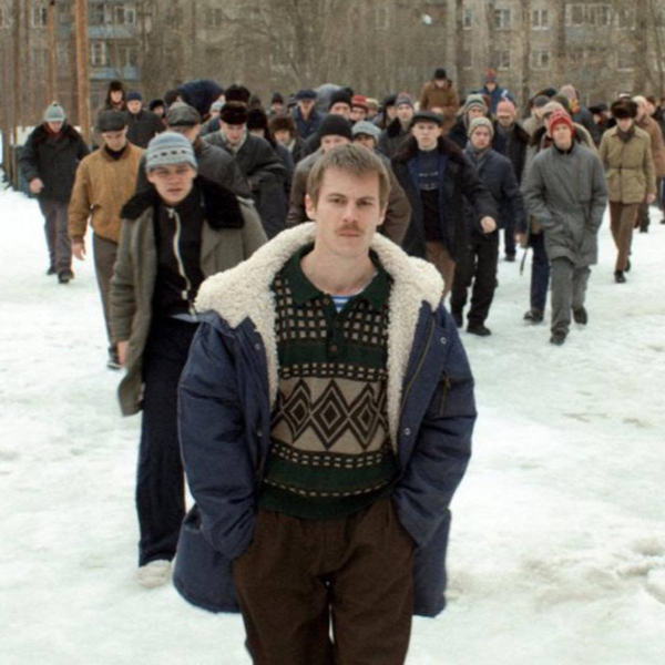 &laquo;Слово пацана. Не тем мы занимаемся&raquo;