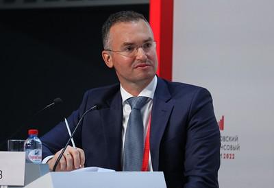 "Инвитро" в тени Усманова.