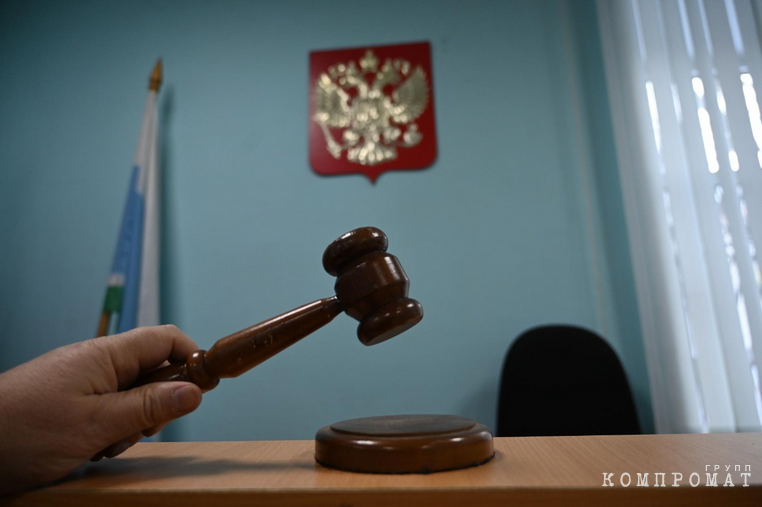 НК &laquo;Янгпур&raquo; заставляют заплатить за неиспользованный фонд в ЯНАО. Росимущество выдвигает новые многомиллионные иски