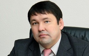 Кто и как делит рухнувшую бизнес-империю Марселя Юсупова