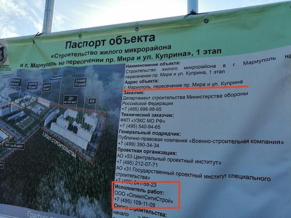 Тимур (Гламур) Иванов.