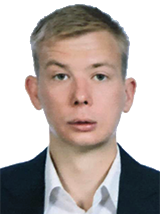 Главный бастард кубанской Фемиды